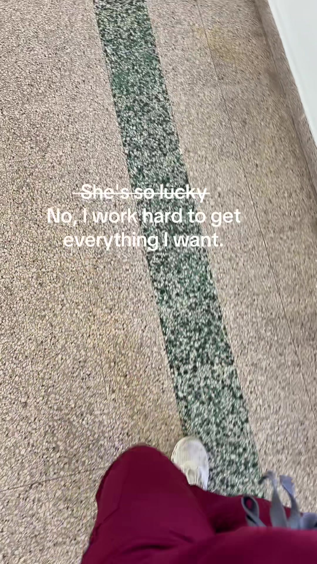 @Victoria Navarro
