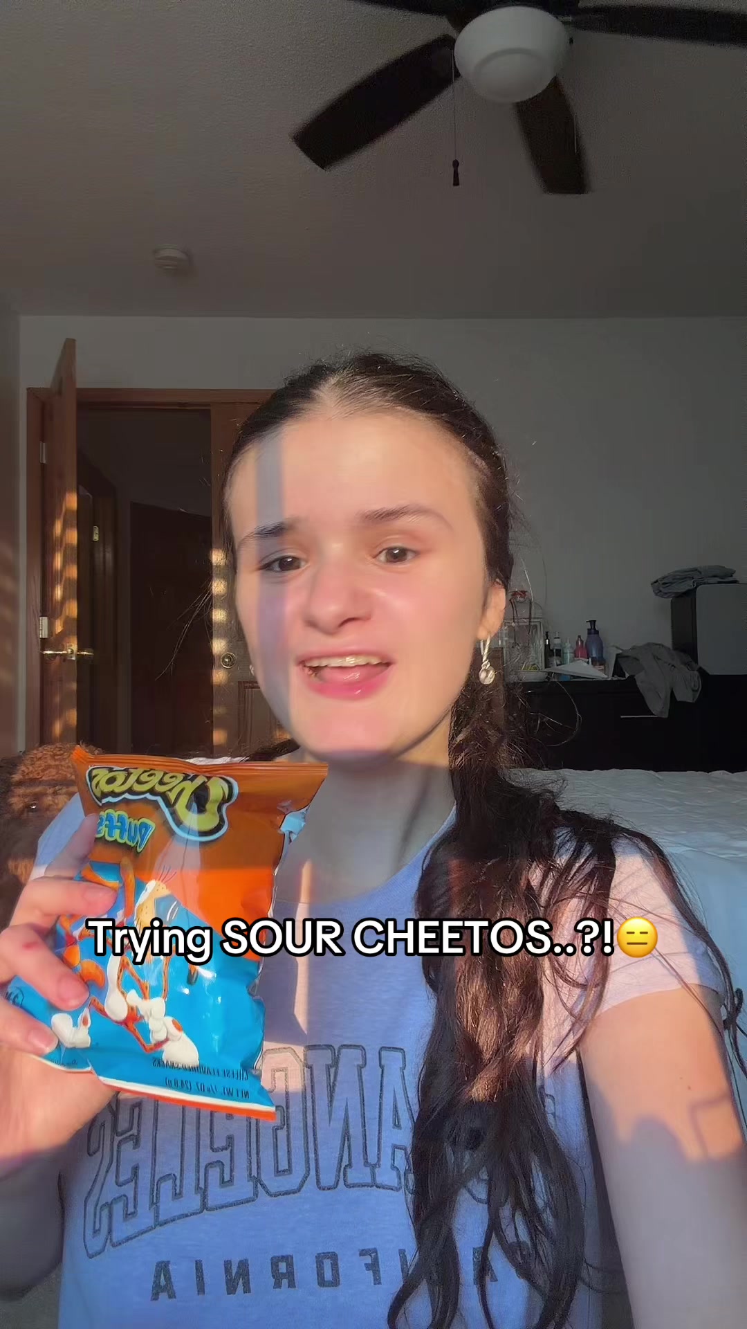 @Mila