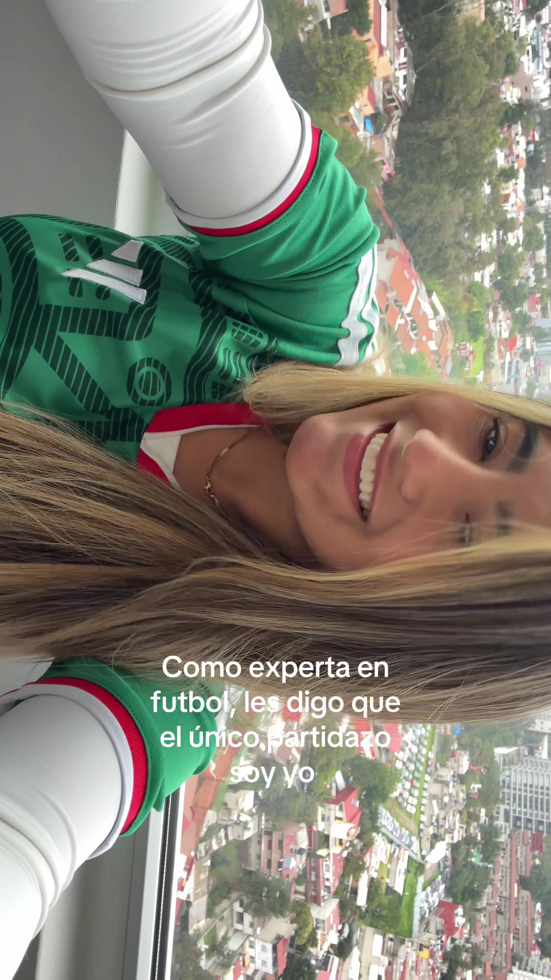 @Valentina Martinez