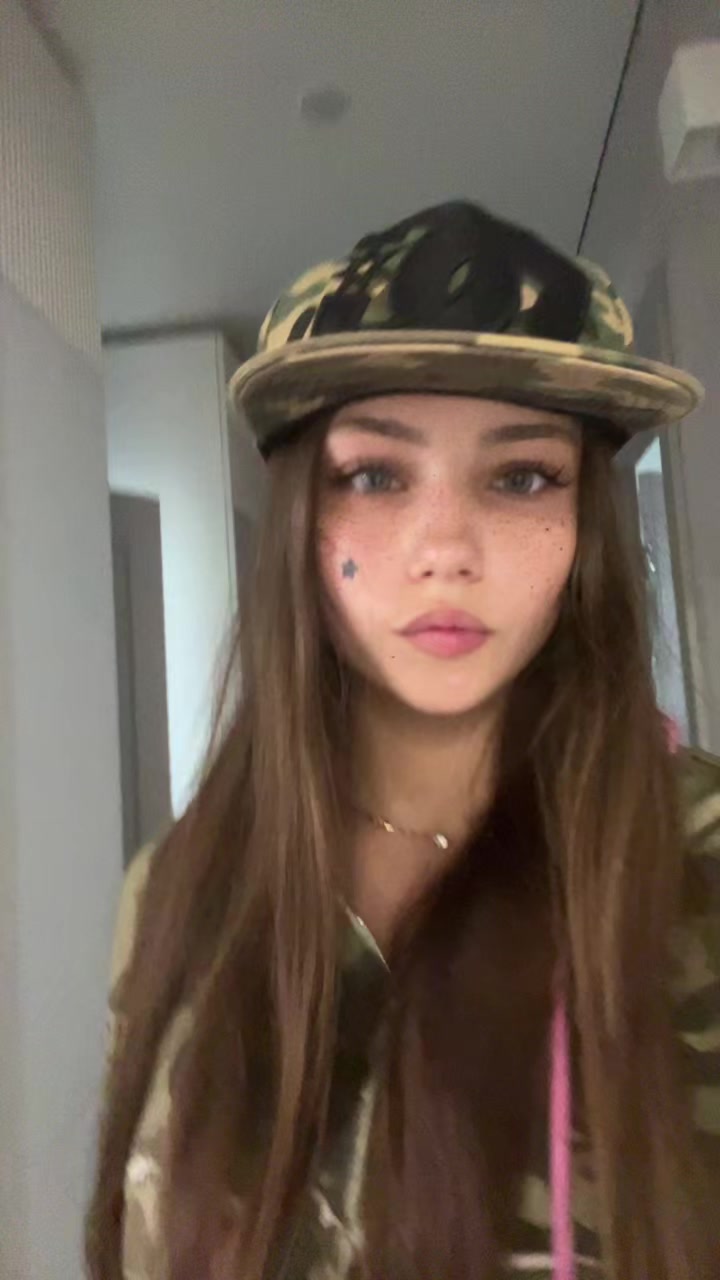 @arishka1_11