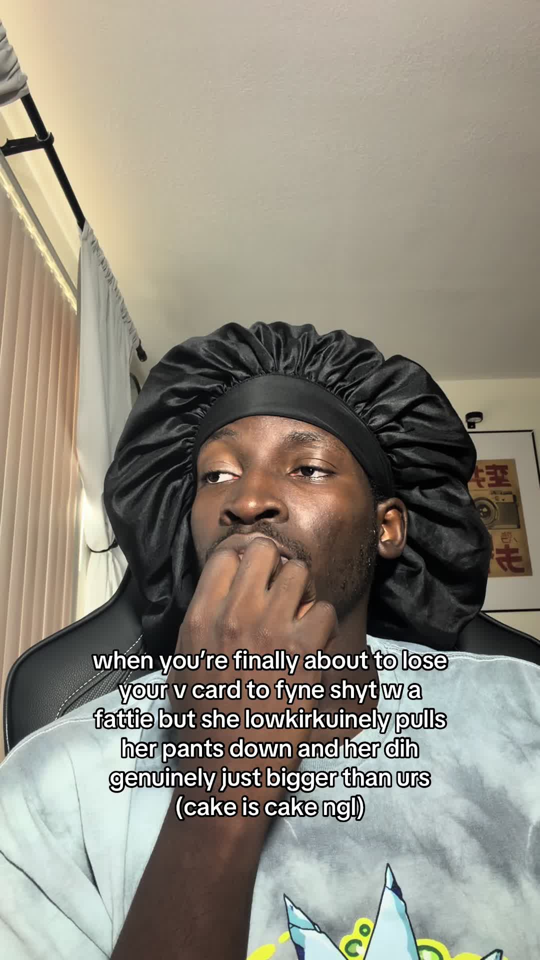 @patientplastic