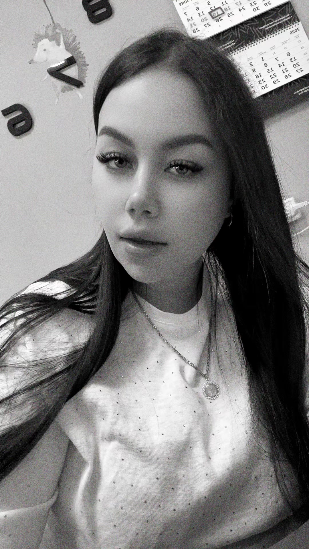 @Vikкккаkissss🫶🏼