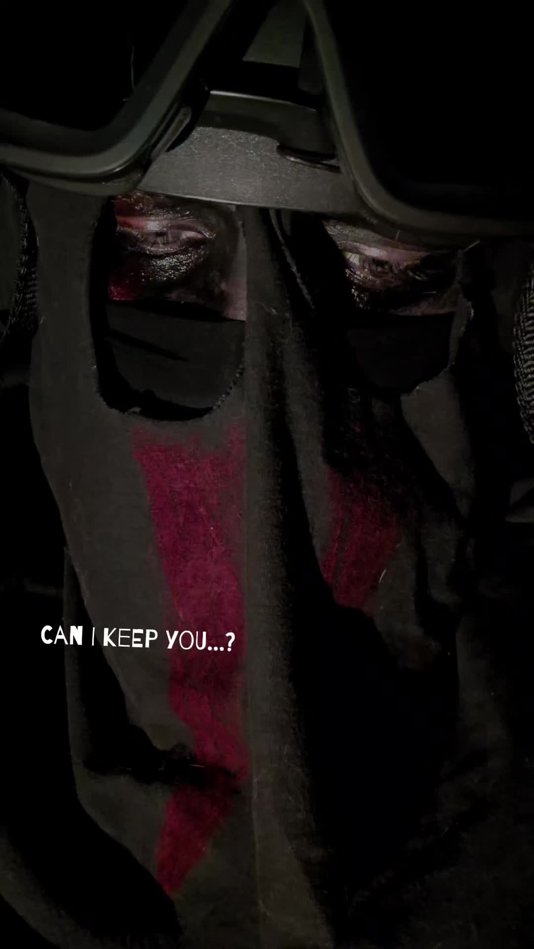 @Hell Hound