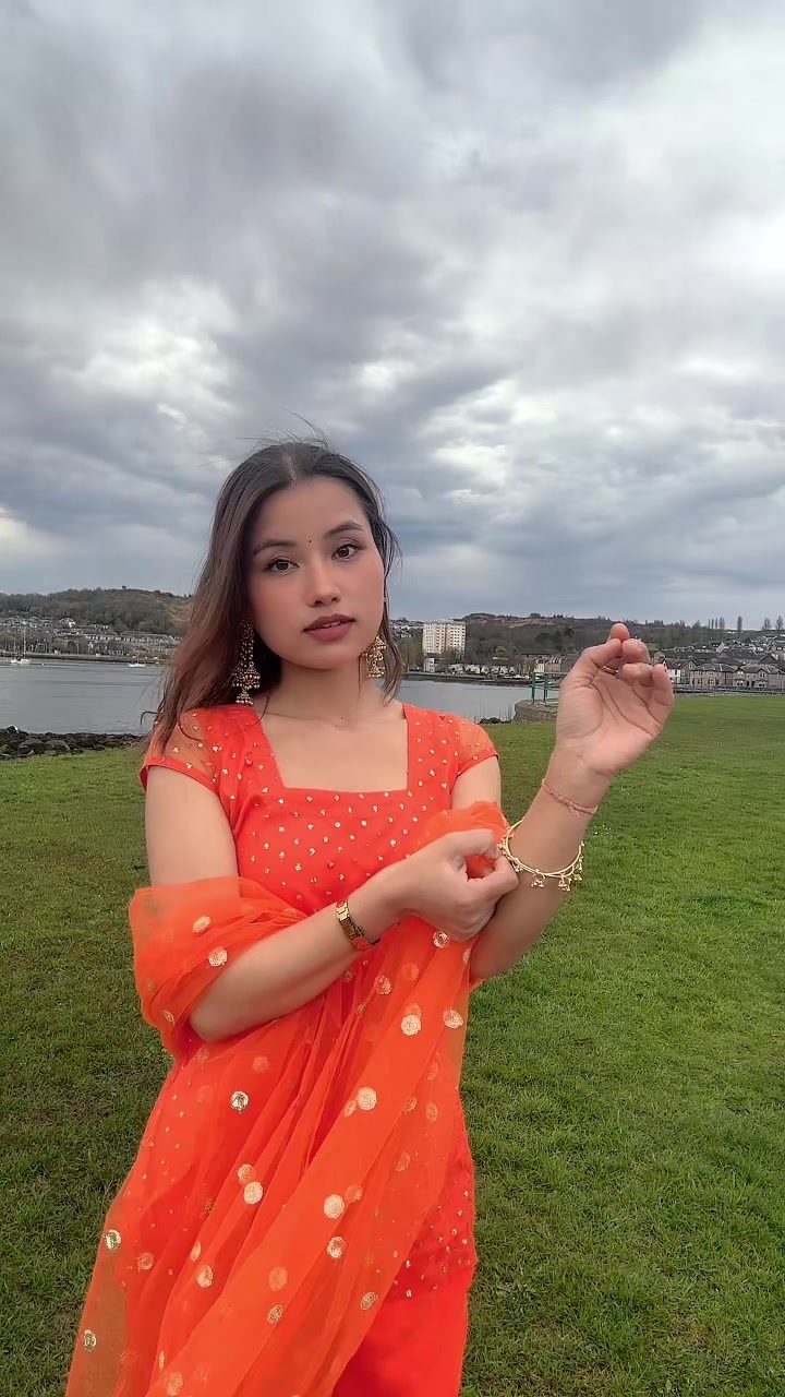 @sumieLuxe108
