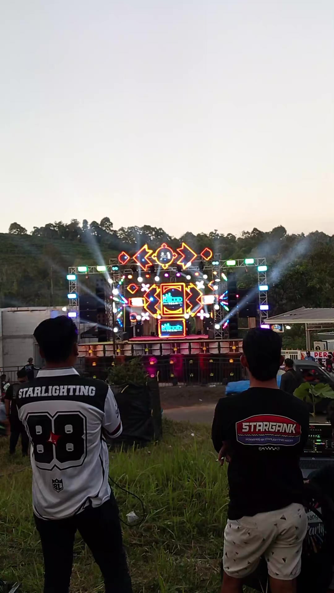 @Mas Dut📸