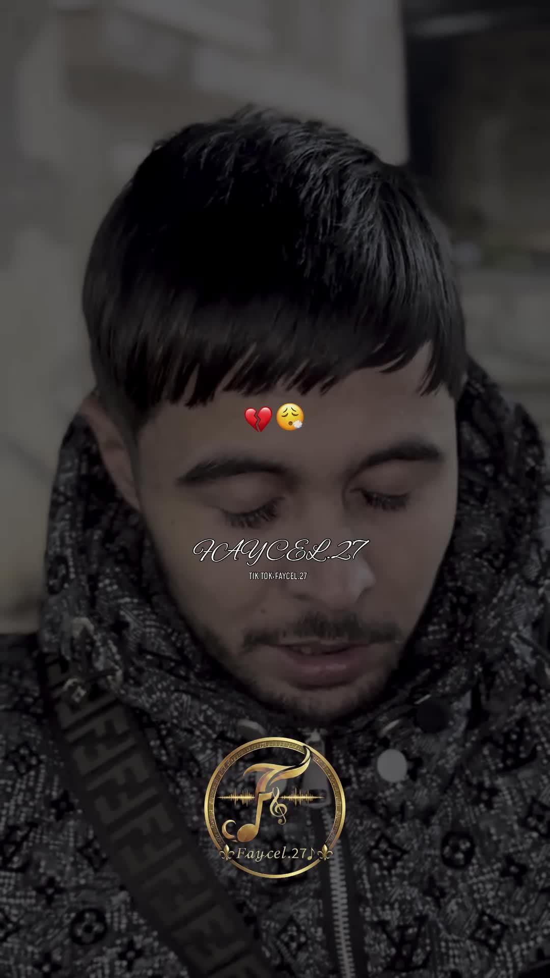 @⚜️𝐹𝒶𝓎𝒸𝑒𝓁.𝟤𝟩⚜️