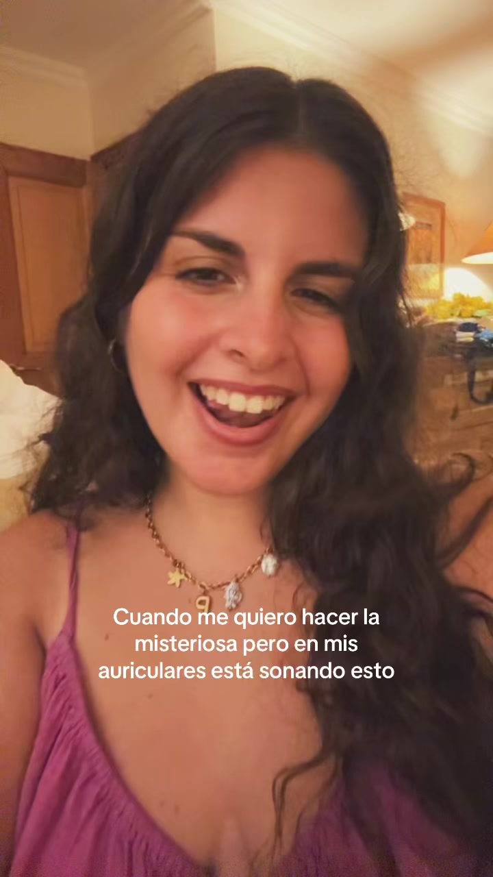 @Pía Isabella🪩