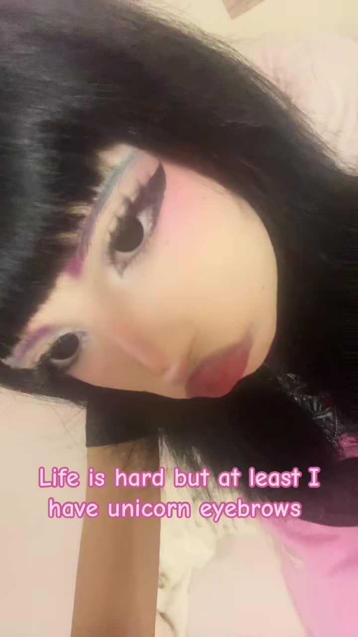 @Cottoncandy