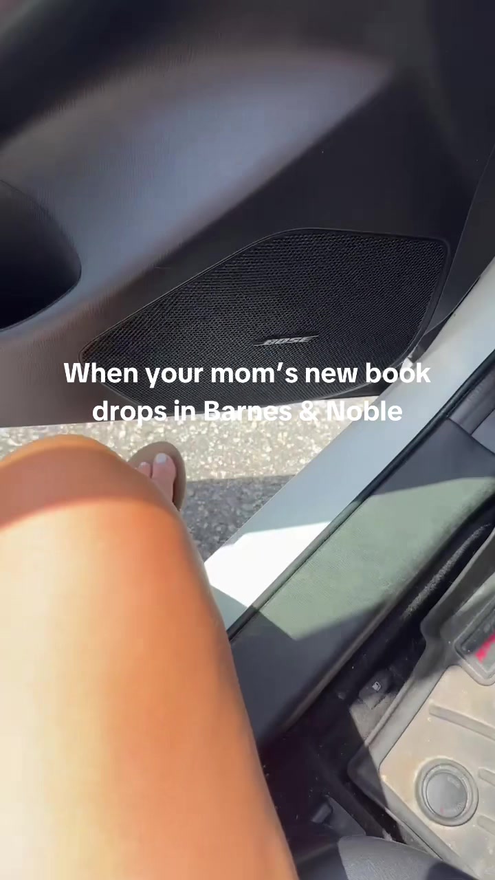 @Tahverlee
