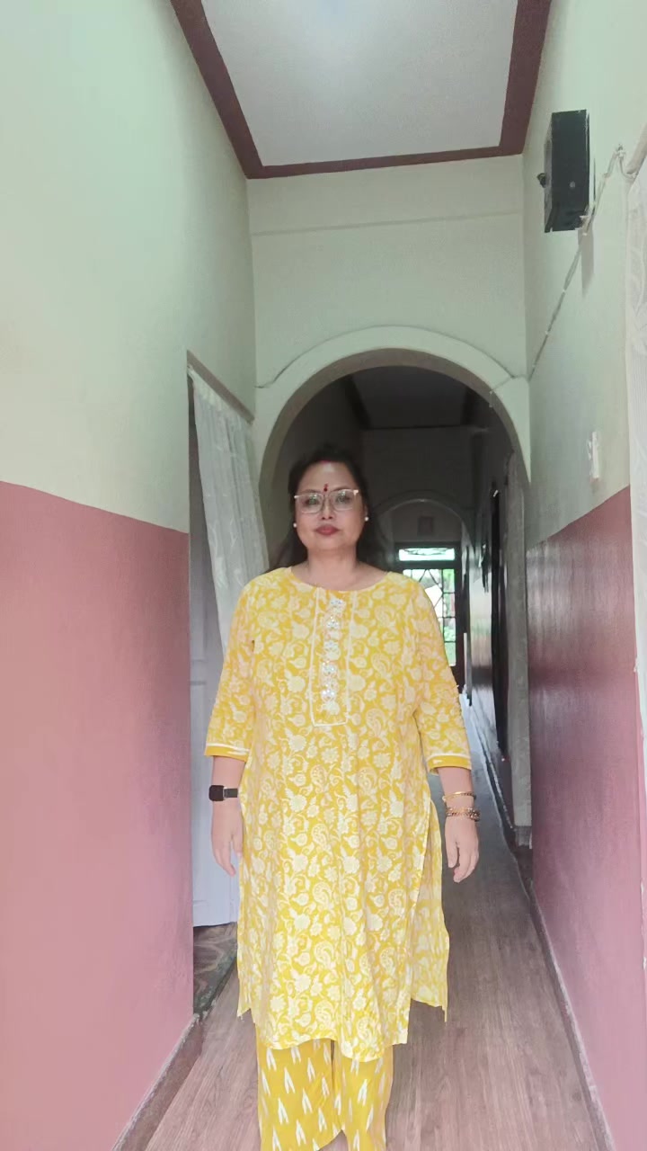 @Bindiya Garbuja Pun ❤️🇳🇵🙏🙏