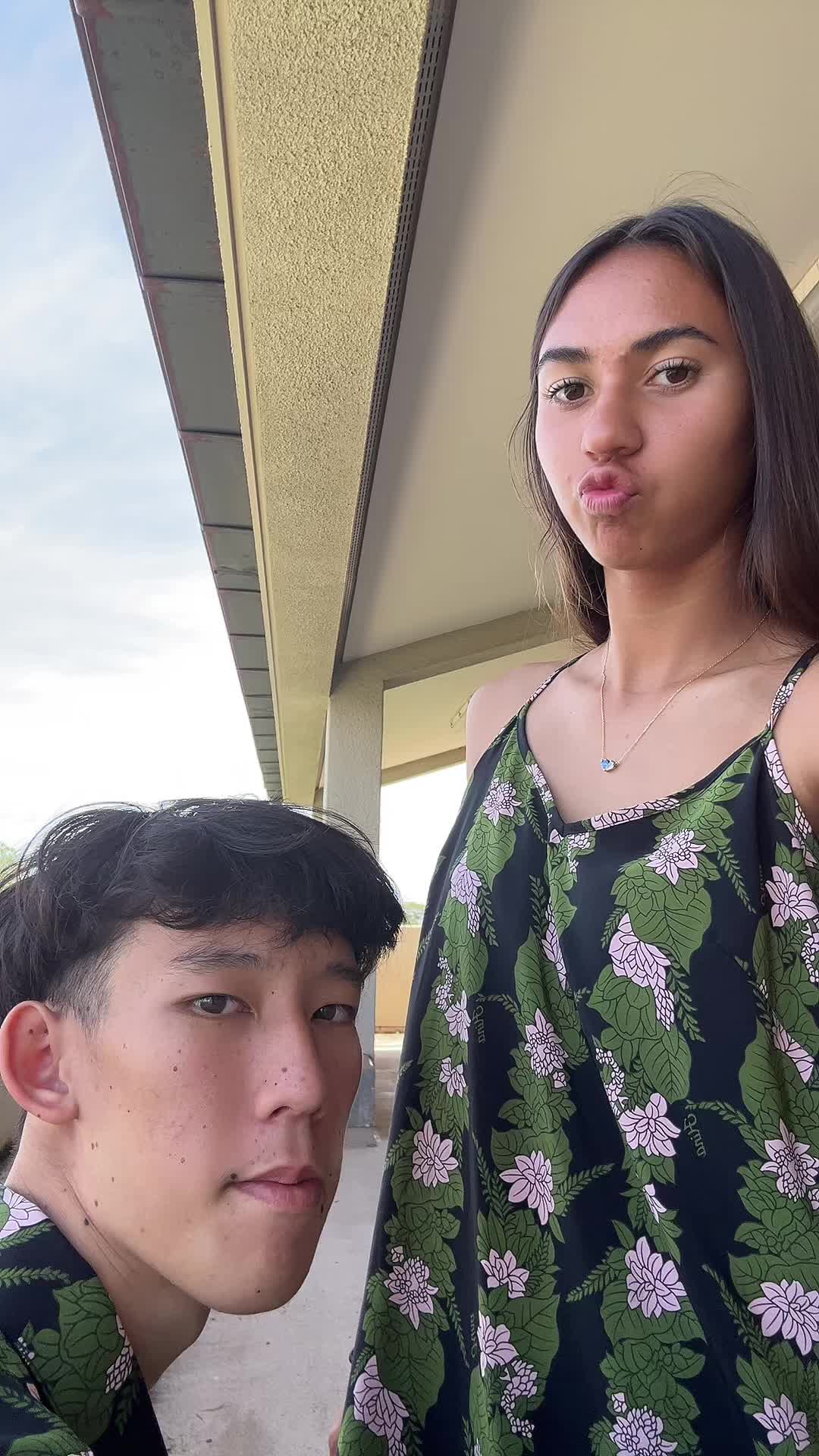 @skibifih