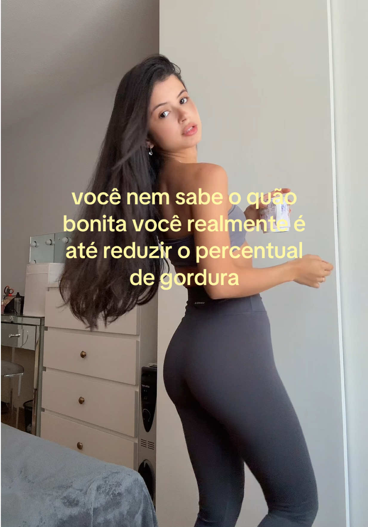 @Patrícia Dias