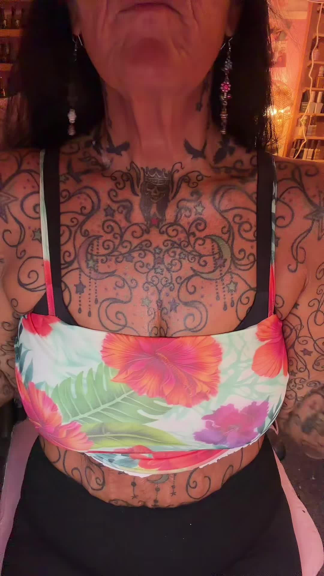 @Queendianna27