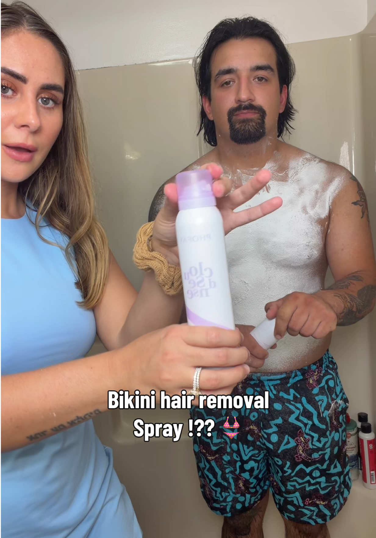 @beautytokfinds