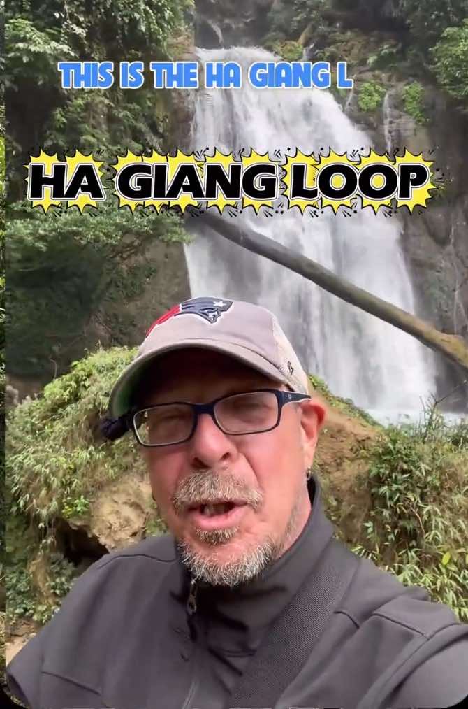 @chadvietnamirl