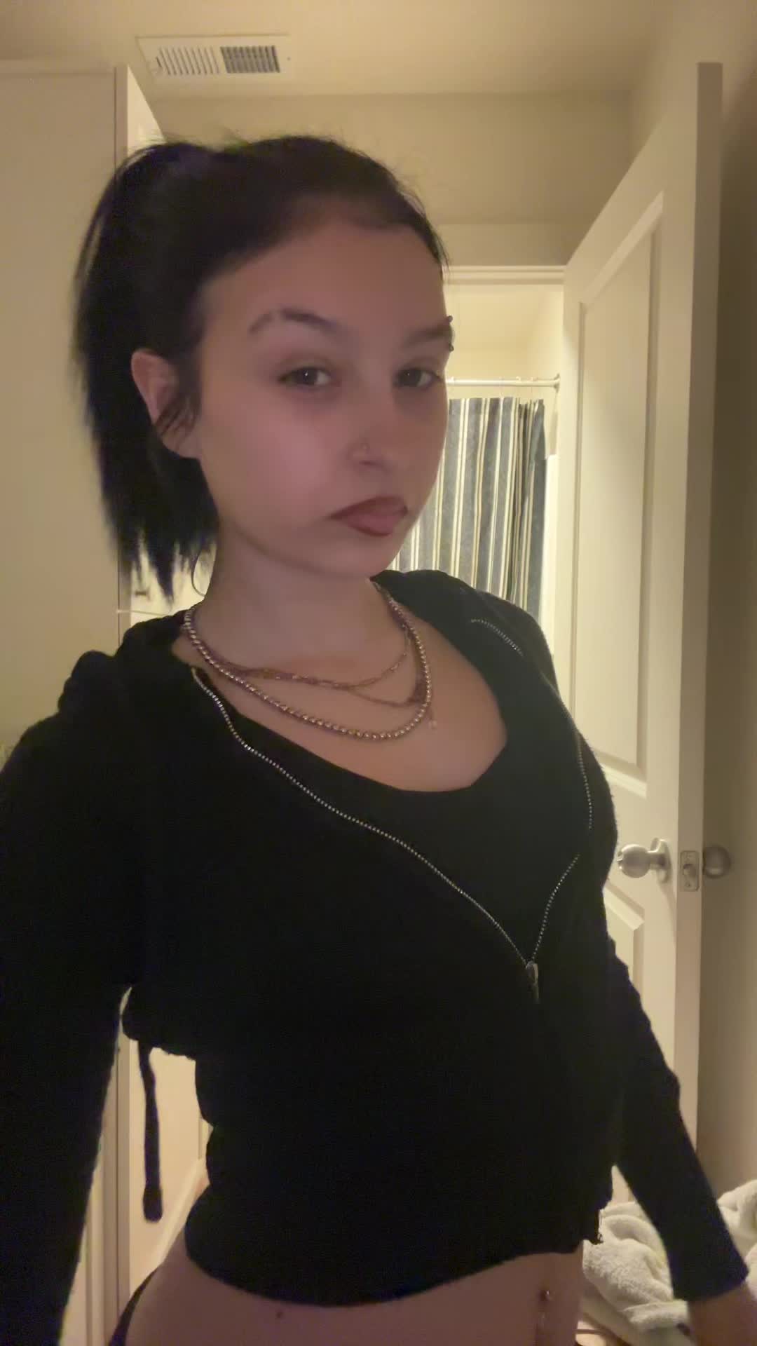 @imamfunicorn6969