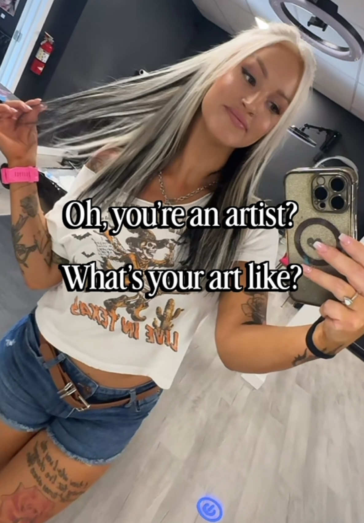 @tiffanylatelyyy