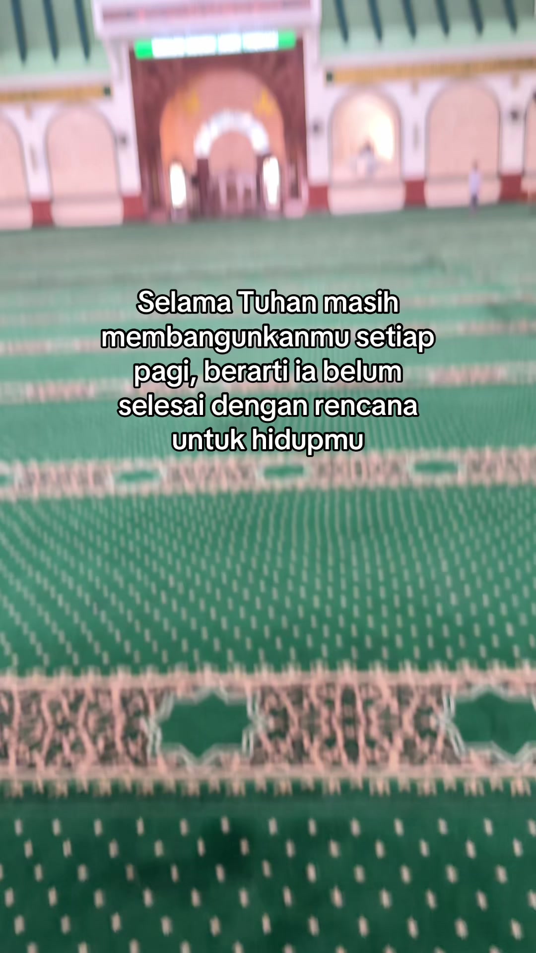 @bangjagoan