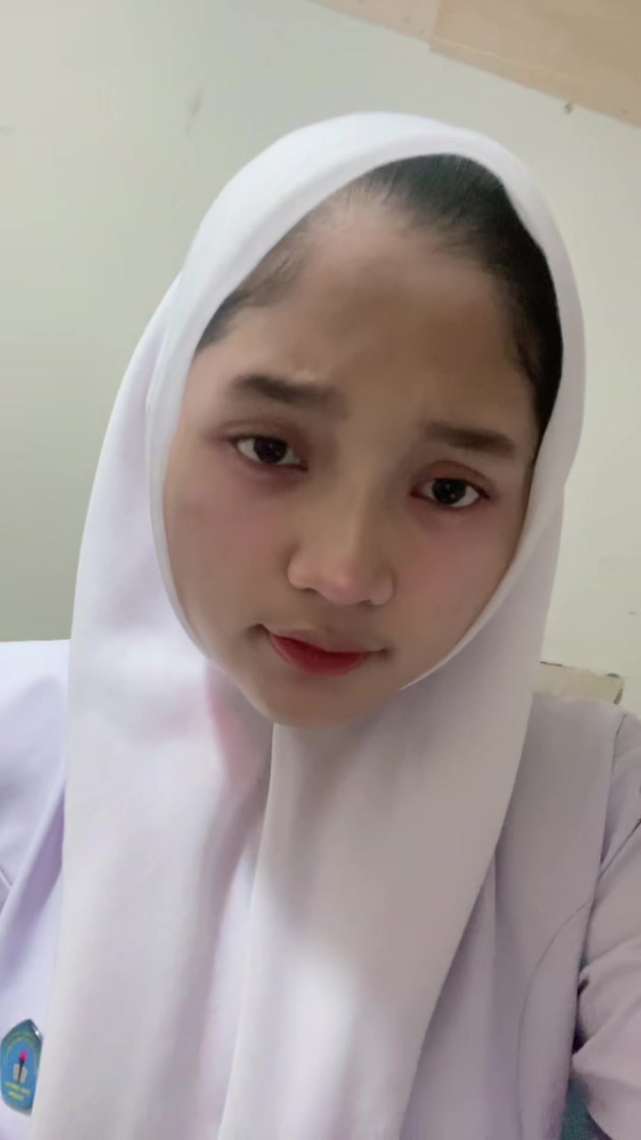 @Auraaa__