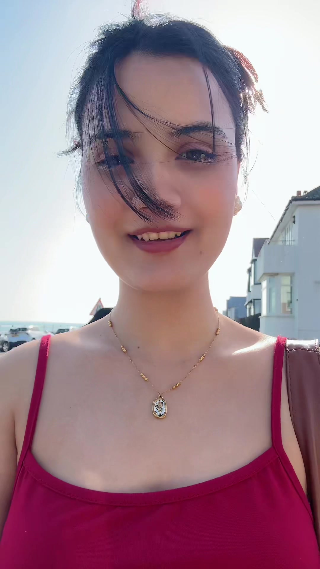 @Susmee!!🤍