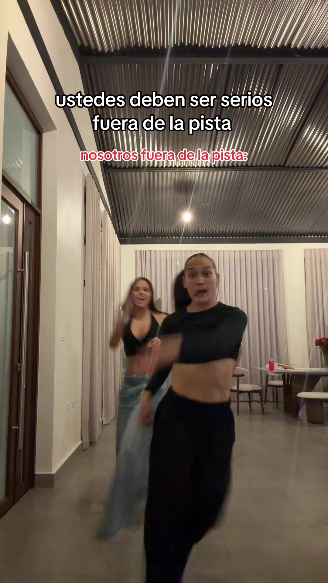 @Germ&aacute;n Rohena