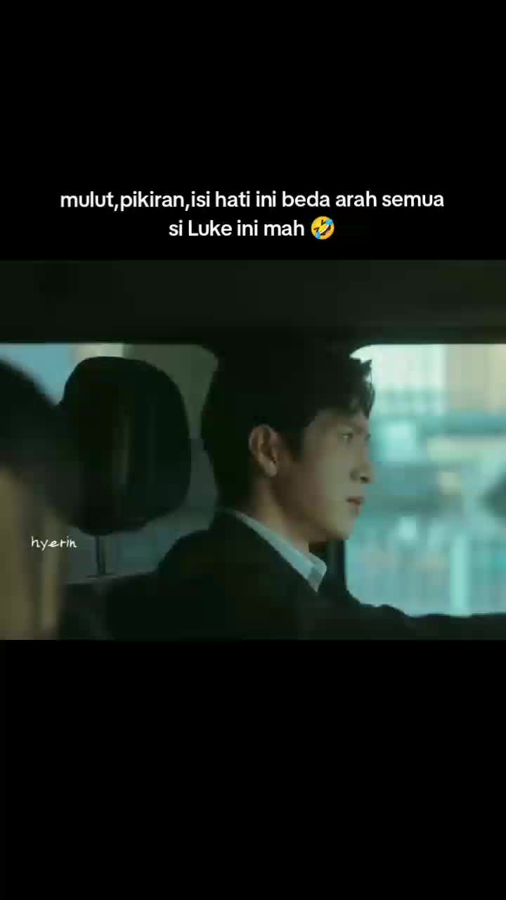 @Hye rin 🐣