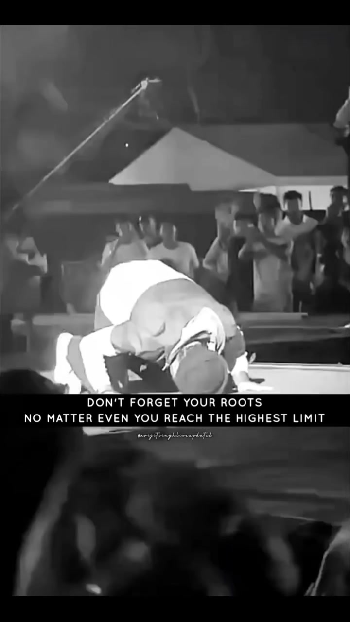 @𒆜𝐀𝐑𝐈𝐉𝐈𝐓 𝐒𝐈𝐍𝐆𝐇𒆜