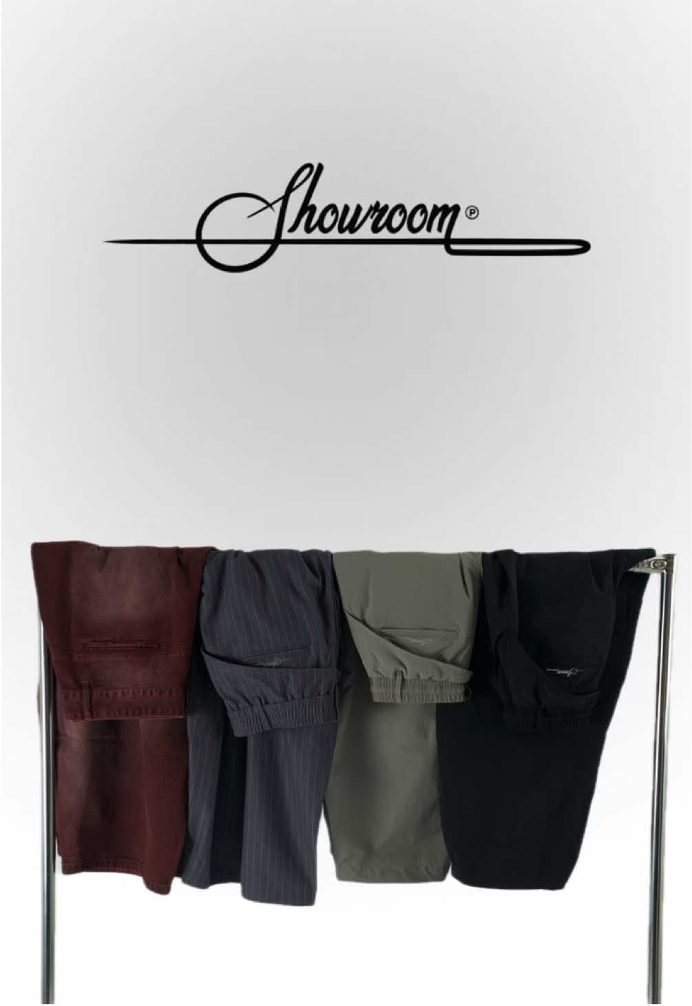 @SHOWROOMKL