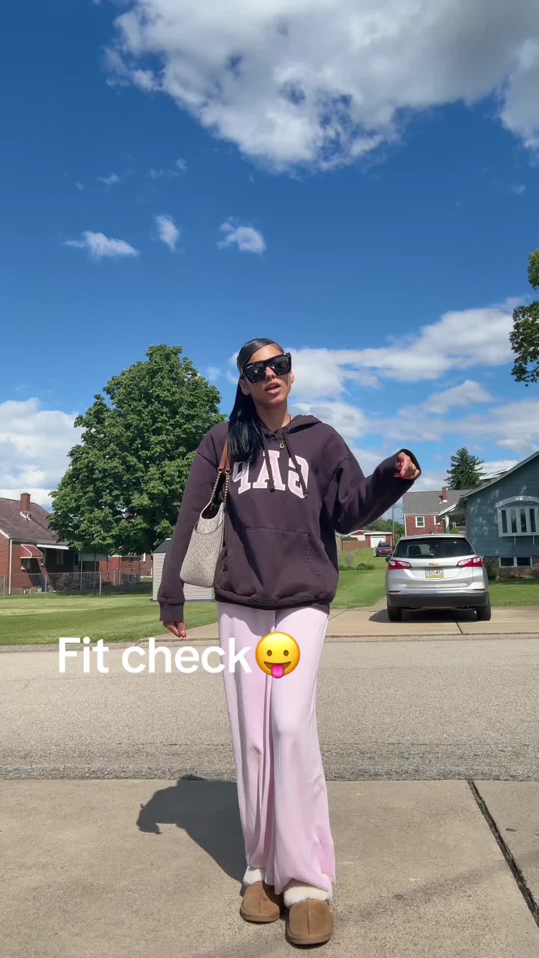 @Veronica ☀️