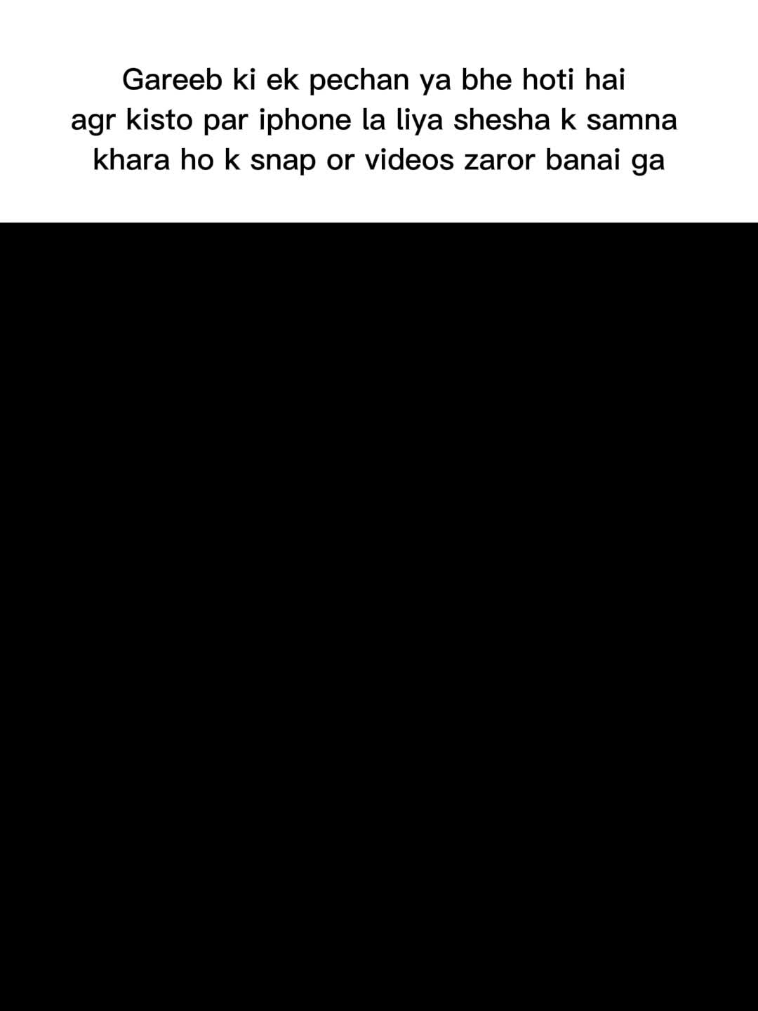 @ek villain hun