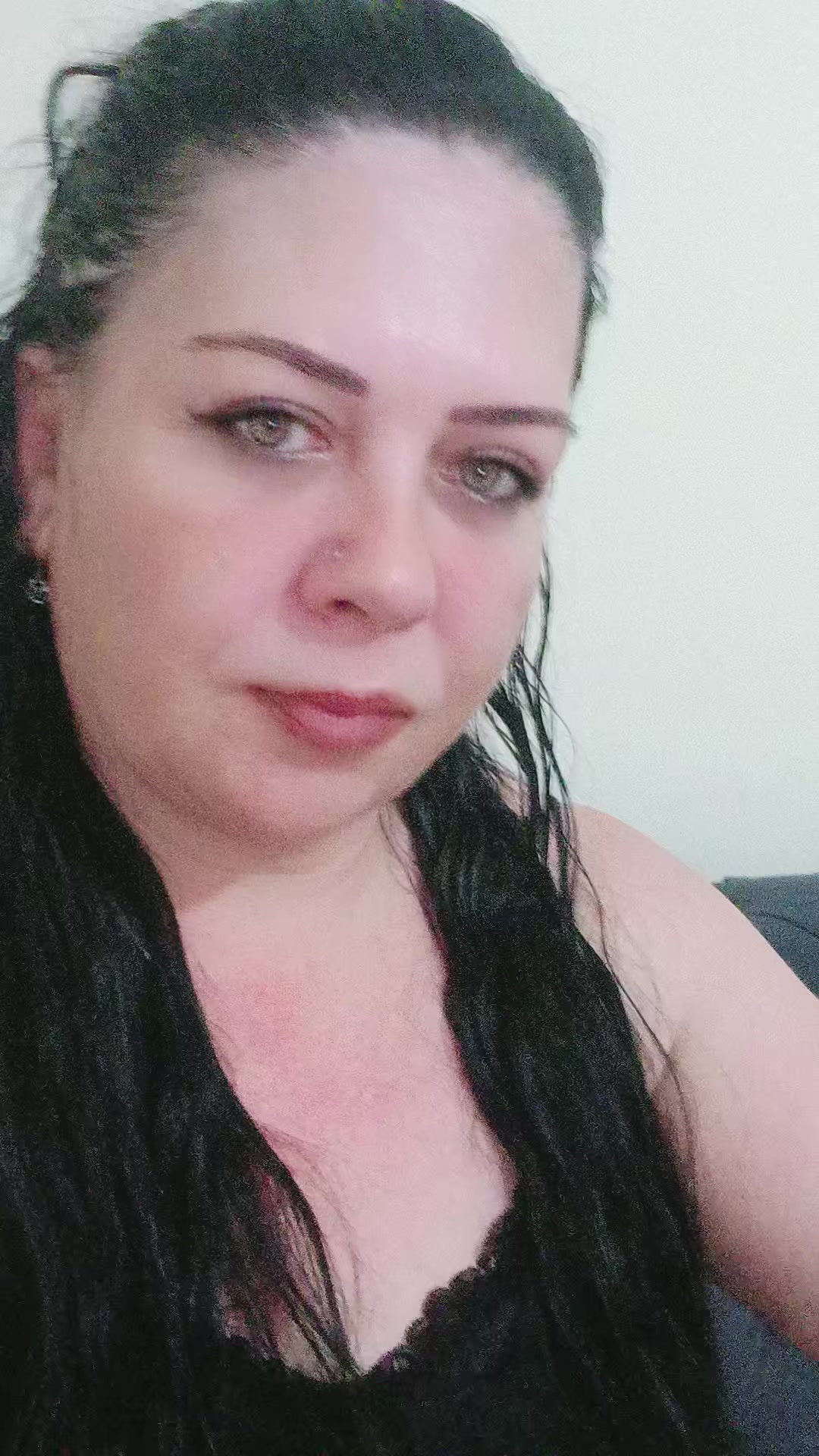 @Zeynep _07