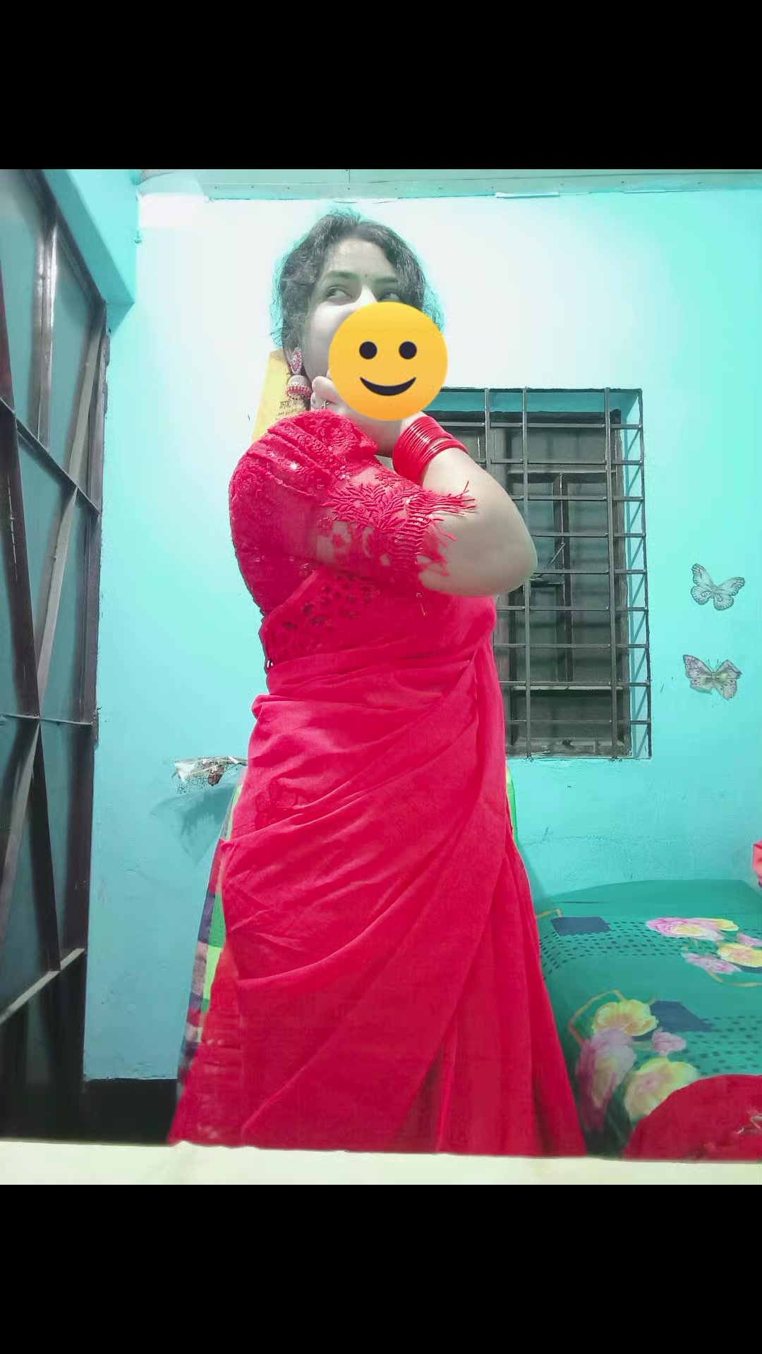 @onuvobe sei tmi đĨēđĨēđ