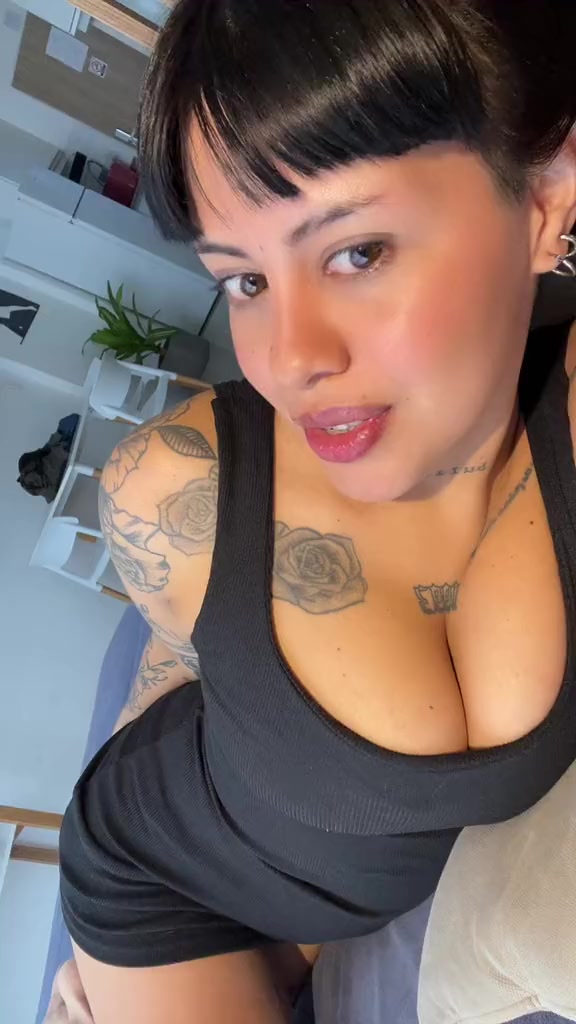 @Tedetilo