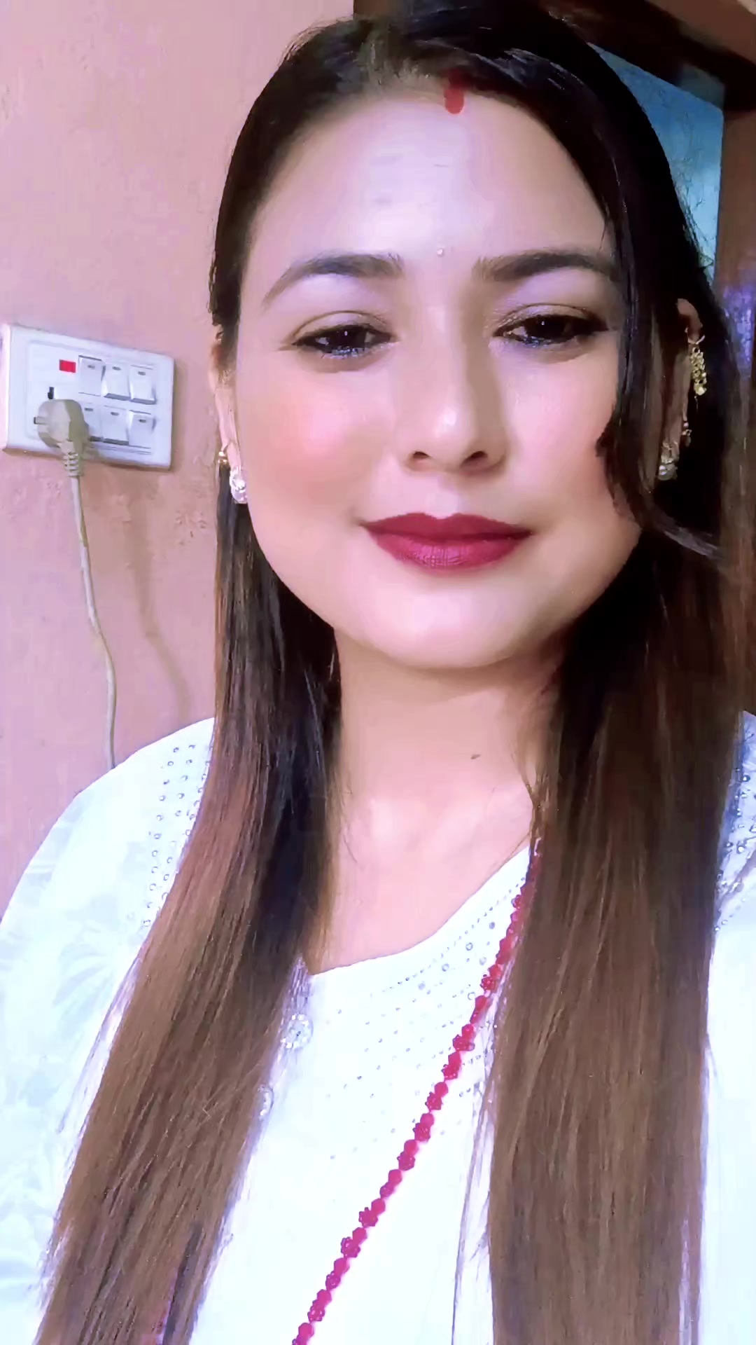 @Ranjana Shrestha10