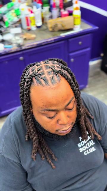 @LocsByPreezy