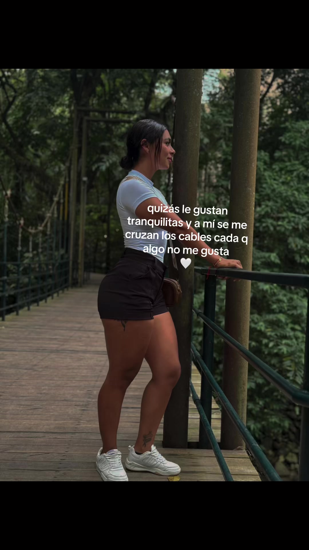 @Yadira Perez