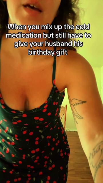 @SugarTiffs