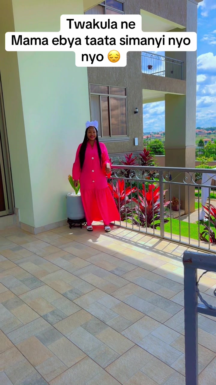 @Anitah Mugabe🌹