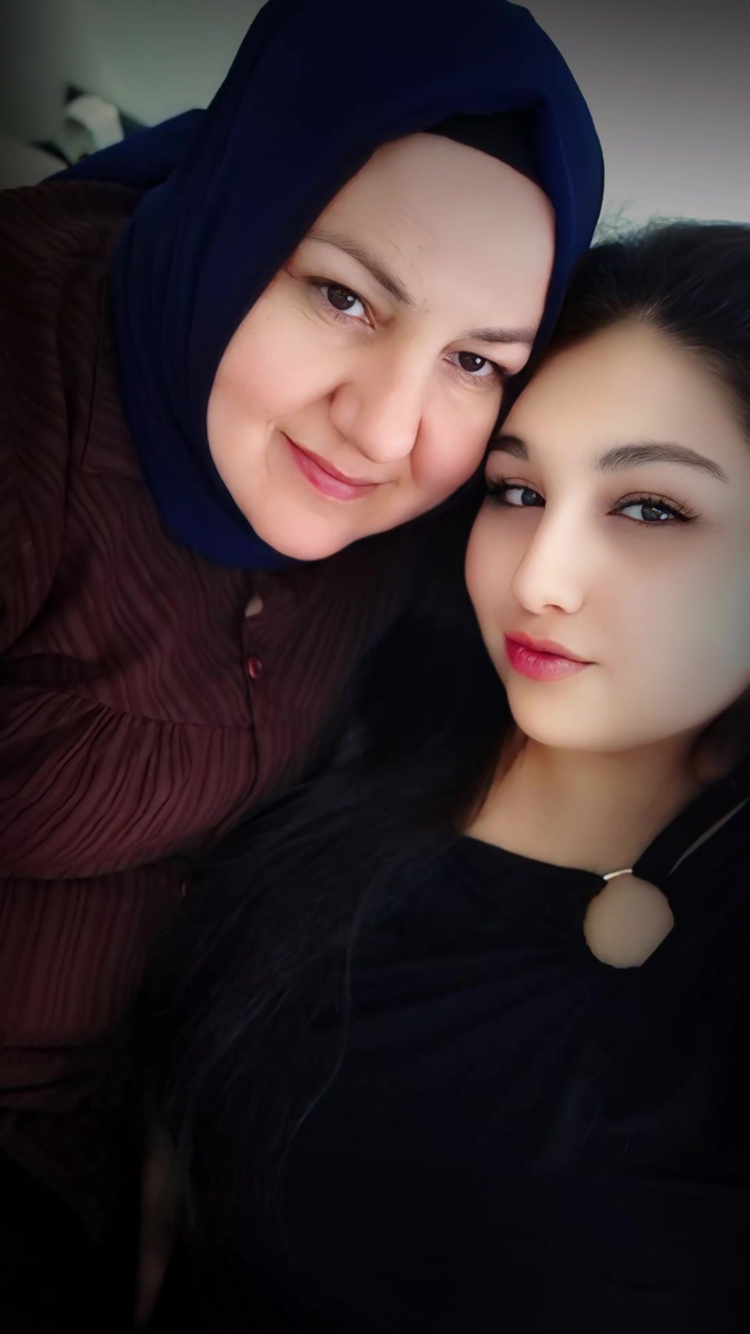 @𝑬𝒄𝒆𝒎🧚♀️