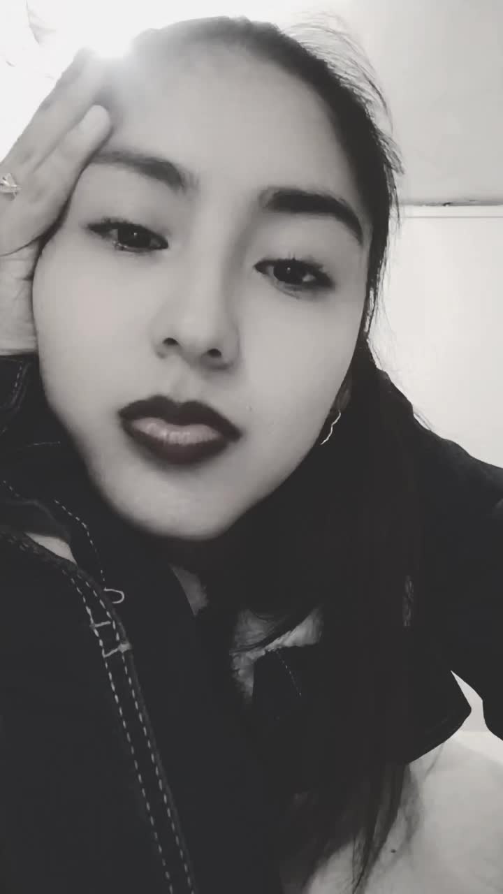 @Esmeralda Chávez