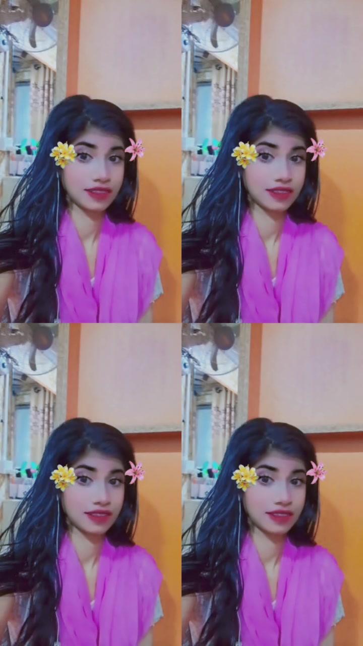 @diva queen