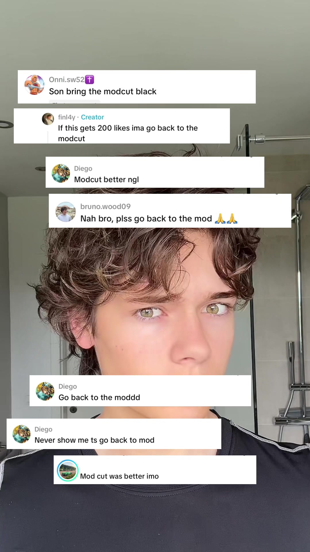 @finl4y