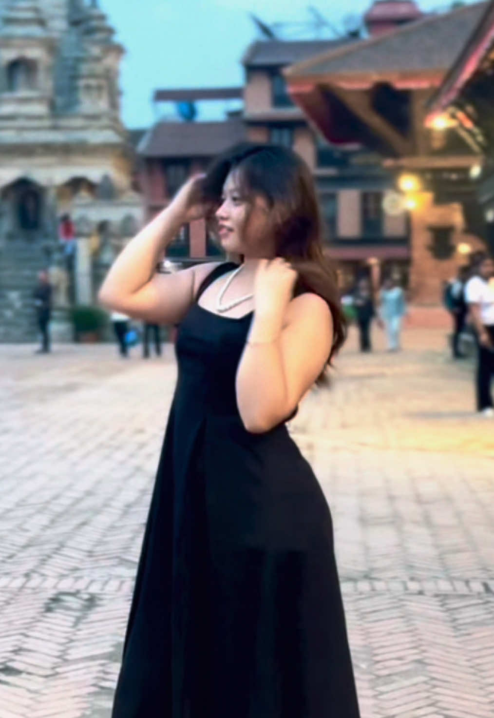 @Dancelikeritu🖤