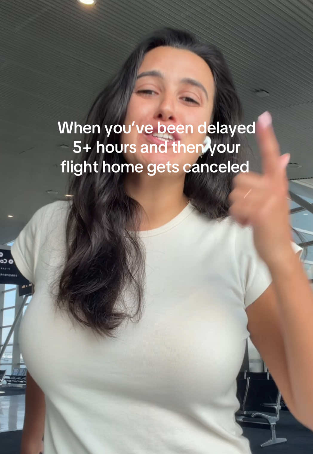 @Mia Valencia