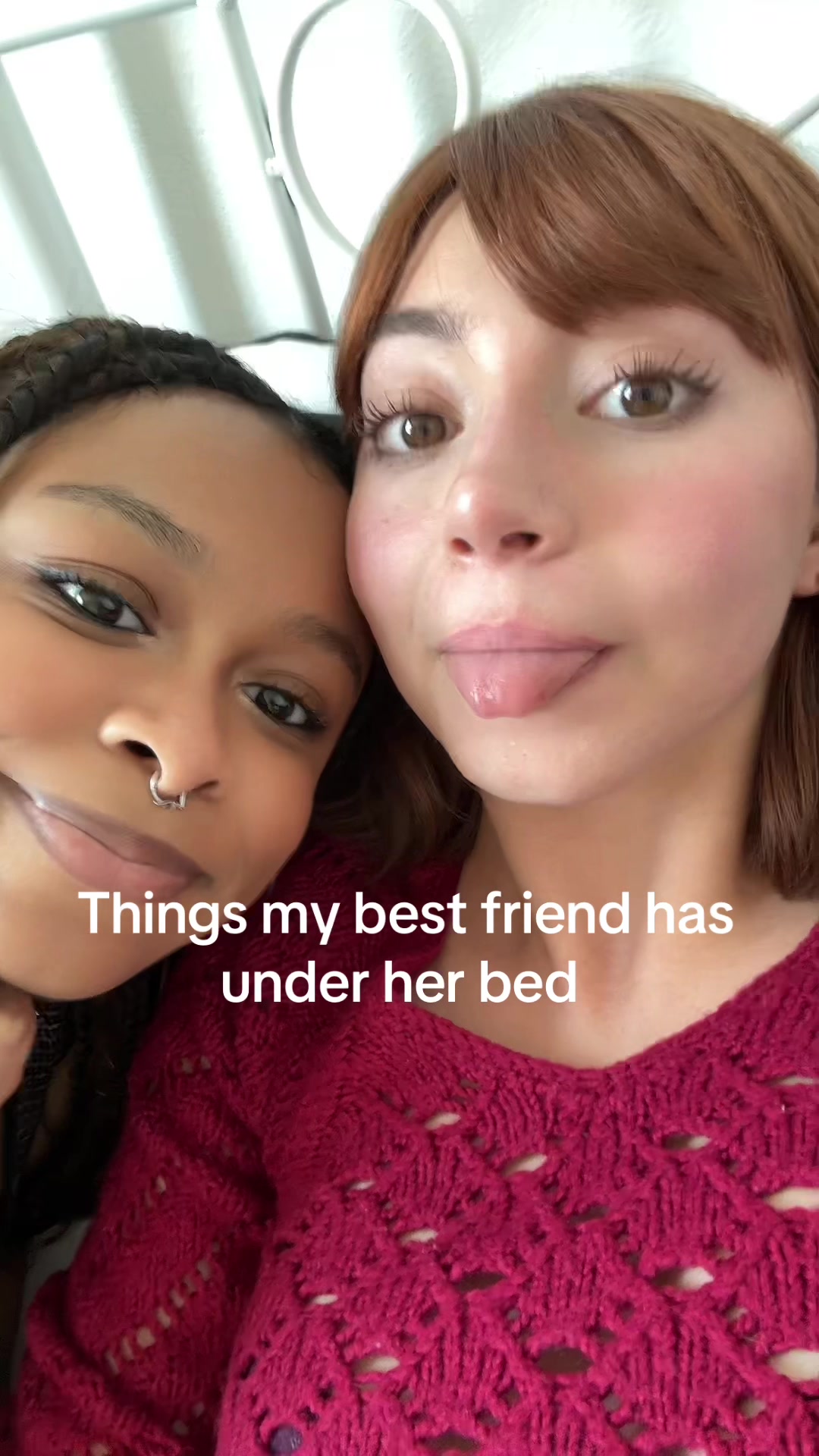 @lauren <3