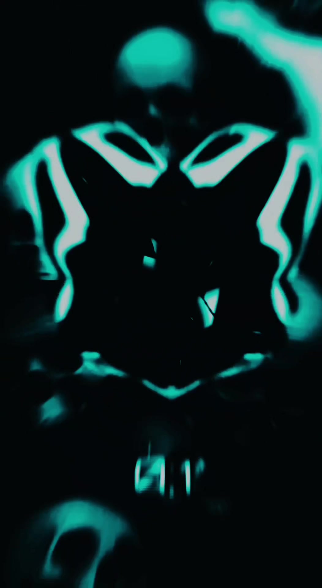 @𝑄𝑈𝐵𝑇𝐴𝑁 𝐵𝑆 🎶