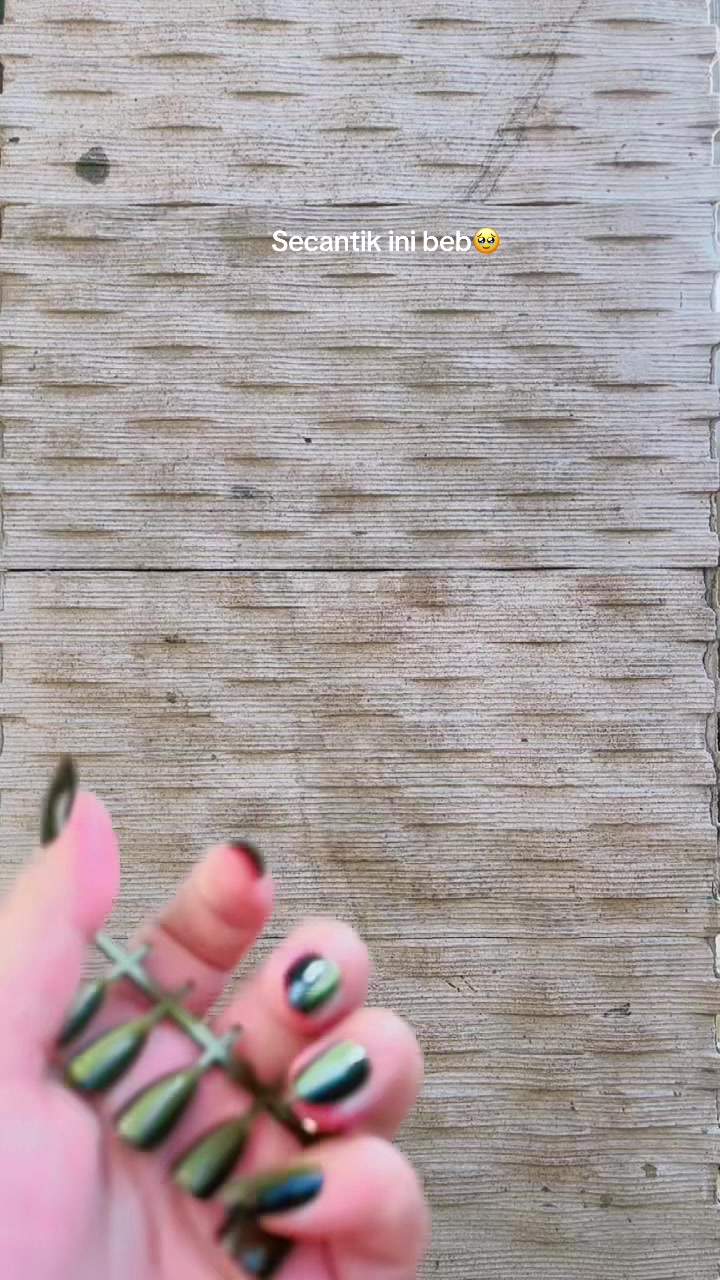 @V