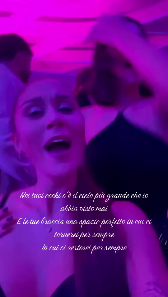 @giorgiasalzone31