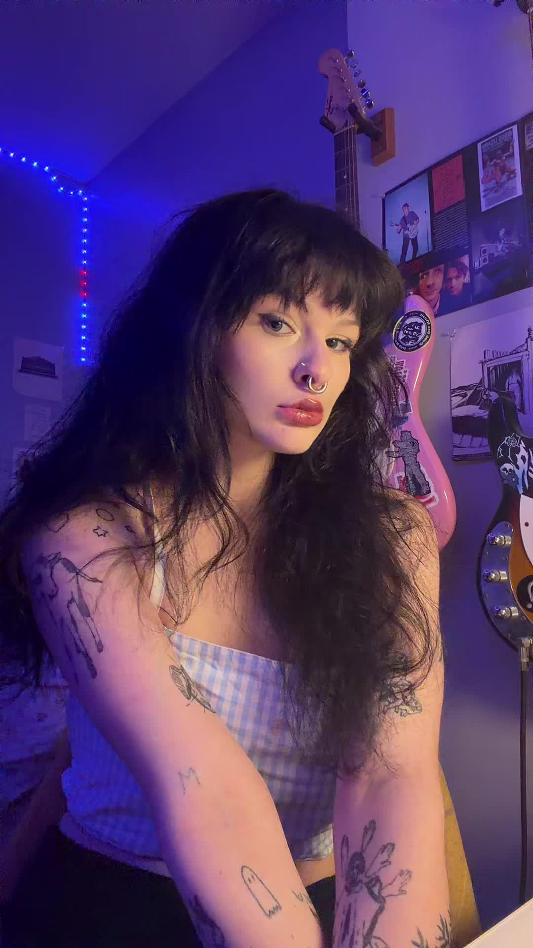 @zoe
