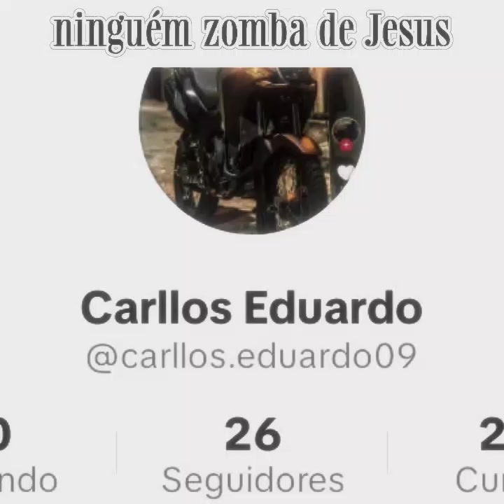 @🇻🇦cat&oacute;lica_lu🇻🇦